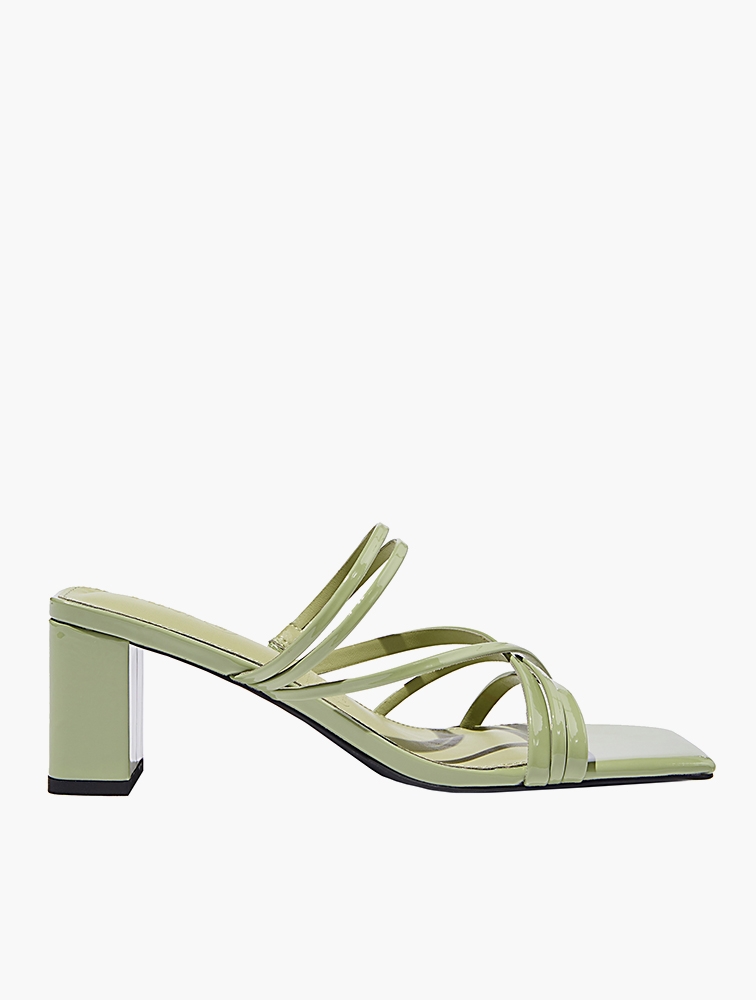 Rubi shoes heels sales